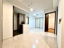 Botanique At Bartley (D19), Condominium #607348511